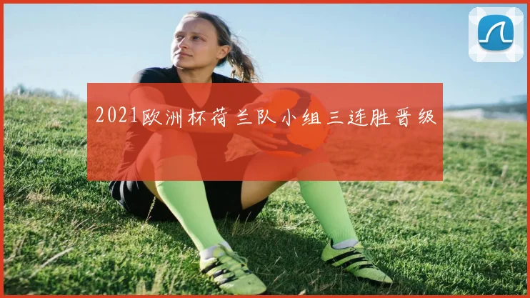 2021欧洲杯荷兰队小组三连胜晋级