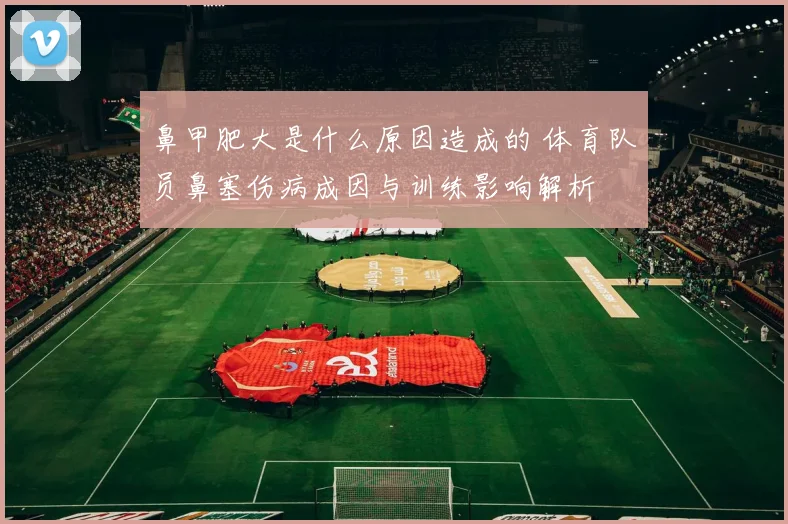 鼻甲肥大是什么原因造成的 体育队员鼻塞伤病成因与训练影响解析