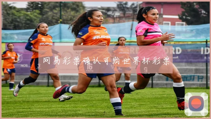 网易彩票确认可购世界杯彩票